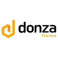 Donzahome