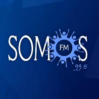 Radio Somos Tortugas