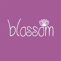 Blossom Pedidos