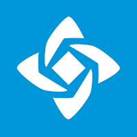 Van Moer Connect by Speakap