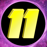 The Jackbox Party Pack 11