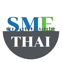 SME Thai