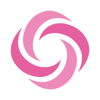 Sandwai Home Support