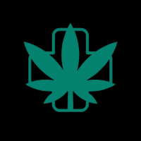 American ReLeaf