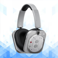 Nothing Headphone (1) Guide