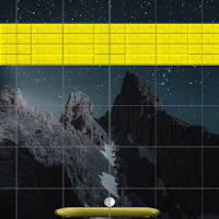 Tugla Wall