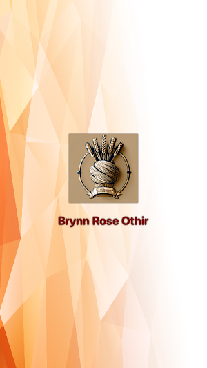 Brynn Rose Othir Screenshot 2