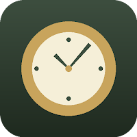 Watchwords