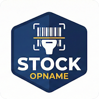Stock Opname Pro