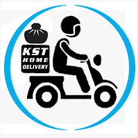 KST Home Delivery