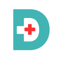 Doc Chap