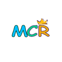 MCRs