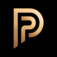 Premi