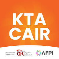 KTACair dana mask online hints