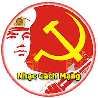 Nghe Nhạc Cách Mạng Tiền Chiến