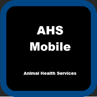 USDA AHS Mobile
