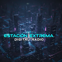 Estación Extrema