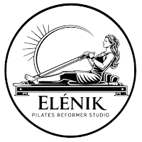 Elenik