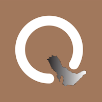 Qemmah