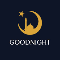 SleepNight