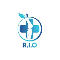 R.I.O
