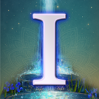 Inner Guide Cards