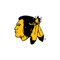 Warroad Public Schools