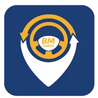 BM Carga Driver