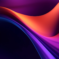 Abstract Wallpapers