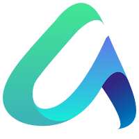 Aabapp - Vui Kiếm Tiền