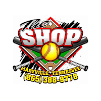 The Shop