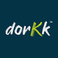 DorKk