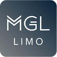 MGL Black Car