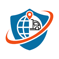 Control Fleet Management