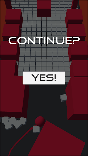 Amazing Color Classic Screenshot 2