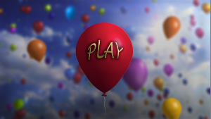 Balloon World 3D Screenshot 0
