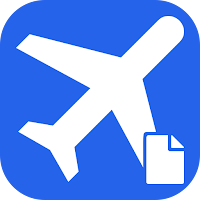 FPL Creator - ICAO Flight Plan