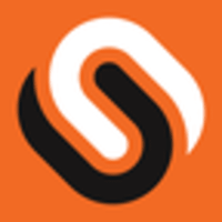 SafeSign