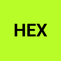 Hex to Decimal Converter