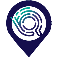 IQTech Fleet Tracking