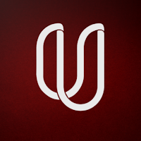 Union Seguros