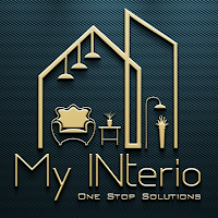 My iNterio