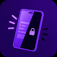Privacy Display