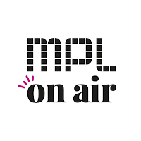 MPL On Air