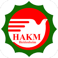 Heidenheim AKM