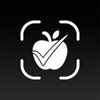 TrustFoodie