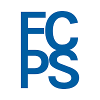 FCPSStampede