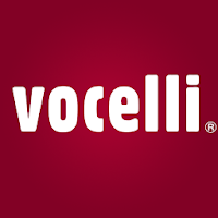 Vocelli Esskultur