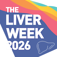 The Liver Week 2026