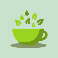 Herbapp
